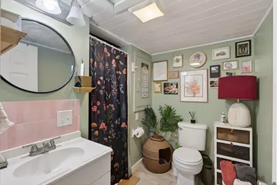 642 Limerick Road, Arundel, ME 04046 - Photo 55
