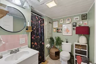 642 Limerick Rd, Arundel, ME 04046 - Photo 55
