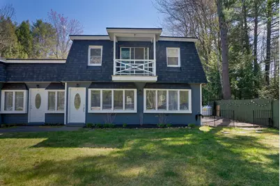 642 Limerick Road, Arundel, ME 04046 - Photo 3