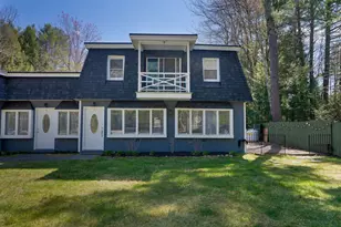 642 Limerick Rd, Arundel, ME 04046 - Photo 3