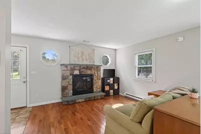 642 Limerick Road, Arundel, ME 04046 - Photo 11
