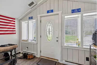 642 Limerick Road, Arundel, ME 04046 - Photo 29