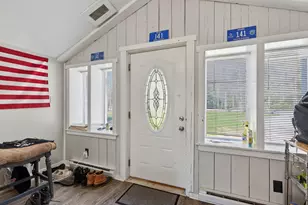642 Limerick Rd, Arundel, ME 04046 - Photo 29
