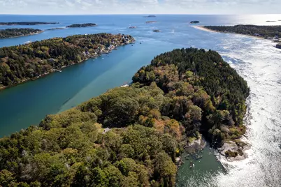 012 Long Island, Georgetown, ME 04548 - Photo 119