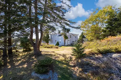 012 Long Island, Georgetown, ME 04548 - Photo 103