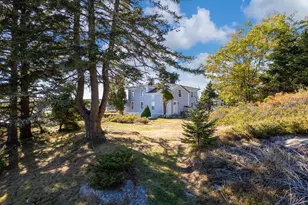 012 Long Island, Georgetown, ME 04548 - Photo 103