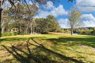012 Long Island, Georgetown, ME 04548 - Photo 113