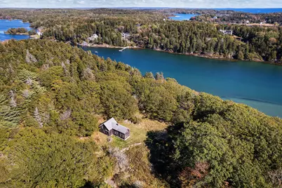 012 Long Island, Georgetown, ME 04548 - Photo 101