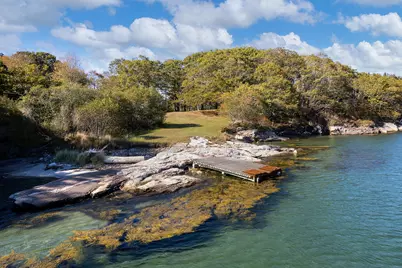 012 Long Island, Georgetown, ME 04548 - Photo 111