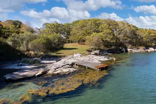 012 Long Island, Georgetown, ME 04548 - Photo 111