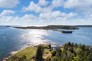 012 Long Island, Georgetown, ME 04548 - Photo 121