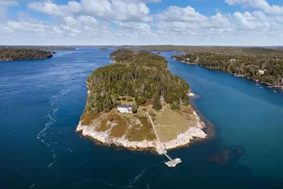 012 Long Island, Georgetown, ME 04548 - Photo 123