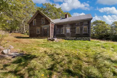 012 Long Island, Georgetown, ME 04548 - Photo 93