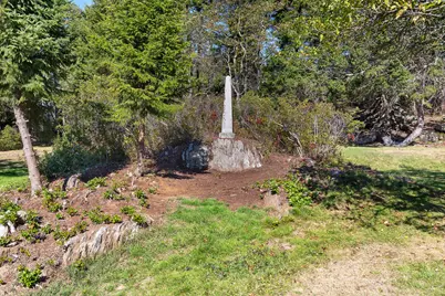 012 Long Island, Georgetown, ME 04548 - Photo 81