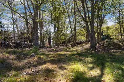 012 Long Island, Georgetown, ME 04548 - Photo 117