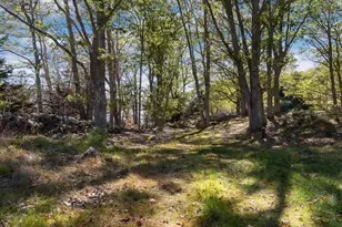 012 Long Island, Georgetown, ME 04548 - Photo 117
