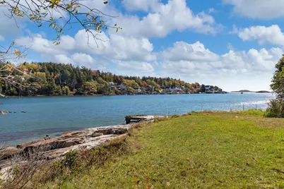012 Long Island, Georgetown, ME 04548 - Photo 109