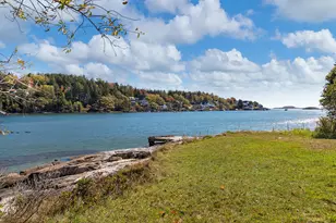 012 Long Island, Georgetown, ME 04548 - Photo 109