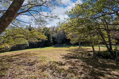 012 Long Island, Georgetown, ME 04548 - Photo 115