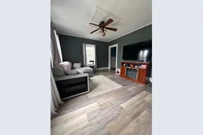 6 Elm Street, Gardiner, ME 04345 - Photo 11
