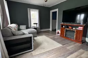 6 Elm St, Gardiner, ME 04345 - Photo 11