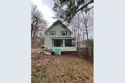 6 Elm Street, Gardiner, ME 04345 - Photo 3