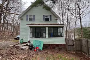 6 Elm St, Gardiner, ME 04345 - Photo 3