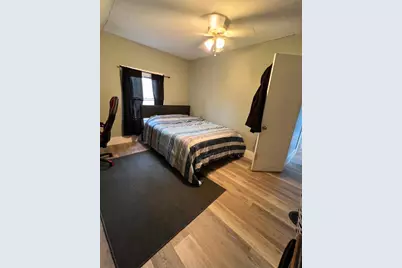 6 Elm Street, Gardiner, ME 04345 - Photo 25