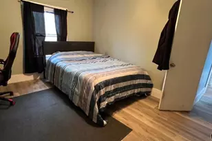 6 Elm St, Gardiner, ME 04345 - Photo 25