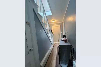 6 Elm Street, Gardiner, ME 04345 - Photo 7
