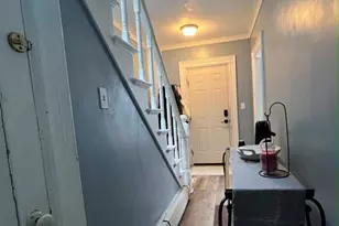 6 Elm St, Gardiner, ME 04345 - Photo 7