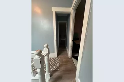 6 Elm Street, Gardiner, ME 04345 - Photo 21