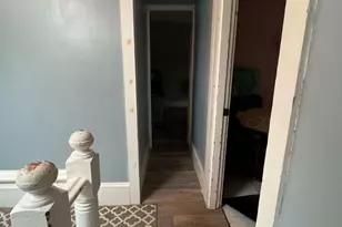 6 Elm St, Gardiner, ME 04345 - Photo 21