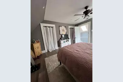 6 Elm Street, Gardiner, ME 04345 - Photo 23