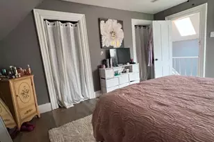 6 Elm St, Gardiner, ME 04345 - Photo 23