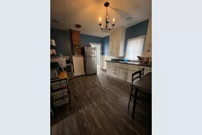 6 Elm Street, Gardiner, ME 04345 - Photo 13