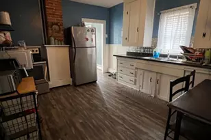6 Elm St, Gardiner, ME 04345 - Photo 13