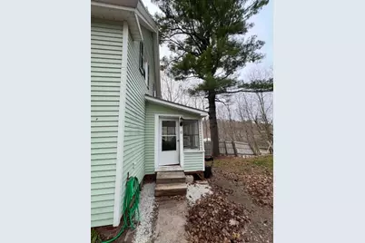 6 Elm Street, Gardiner, ME 04345 - Photo 5