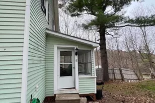 6 Elm St, Gardiner, ME 04345 - Photo 5