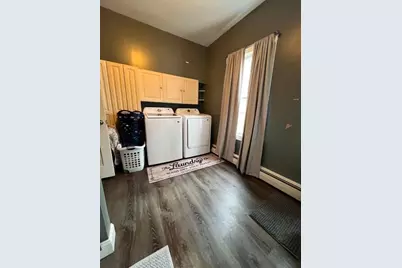 6 Elm Street, Gardiner, ME 04345 - Photo 17