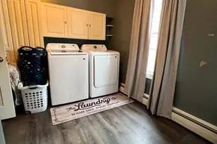 6 Elm St, Gardiner, ME 04345 - Photo 17