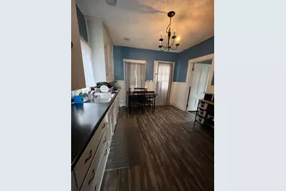 6 Elm Street, Gardiner, ME 04345 - Photo 15