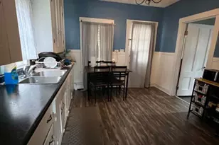 6 Elm St, Gardiner, ME 04345 - Photo 15