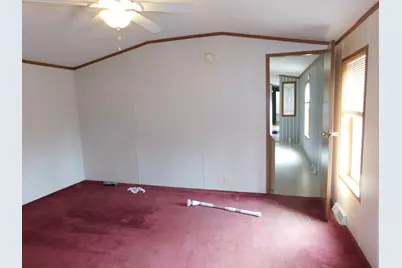 124 Bo's Lane, Greenbush, ME 04418 - Photo 21