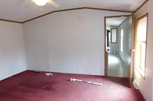 124 Bo's Ln, Greenbush, ME 04418 - Photo 21