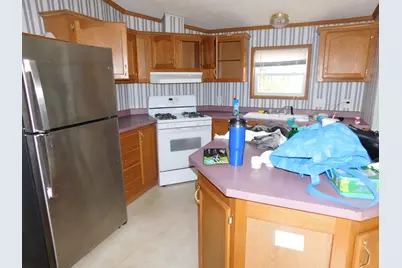 124 Bo's Lane, Greenbush, ME 04418 - Photo 13