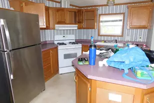 124 Bo's Ln, Greenbush, ME 04418 - Photo 13