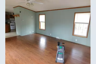 124 Bo's Lane, Greenbush, ME 04418 - Photo 9