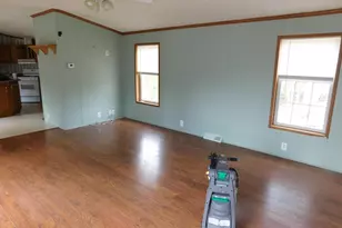 124 Bo's Ln, Greenbush, ME 04418 - Photo 9