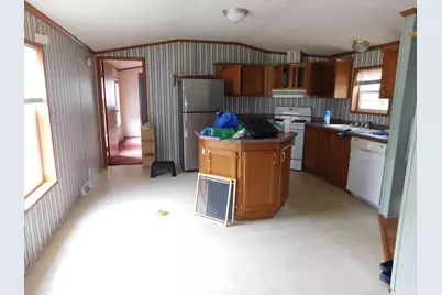 124 Bo's Lane, Greenbush, ME 04418 - Photo 17
